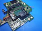 Consoles and All other electronics devices Repair Services ,PICOFLY, Rgh, HWFLY Image 7