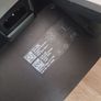 ps4 Image 4