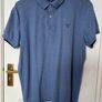 Gant Polo Shirt (L) Image 4
