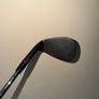 Titleist Vokey SM7 52 degree 12F Image 3