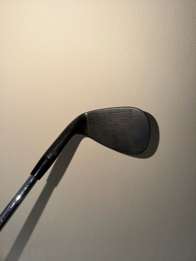 Titleist Vokey SM7 52 degree 12F