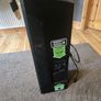 Mackie Reach Pa System Image 2
