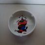 Joan Miro Ashtray Abstract Image 2