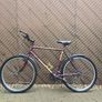 bike 26 inch Image 5
