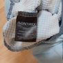 Montirex Shorts Image 6