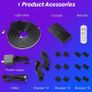 LED Backlight Kit Image 3