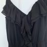 Dress Image 2