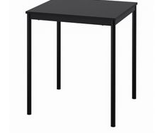 Small Dining Table only a couple of months old