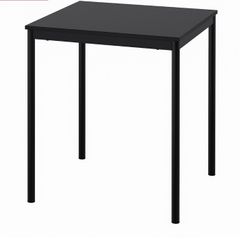 Small Dining Table only a couple of months old