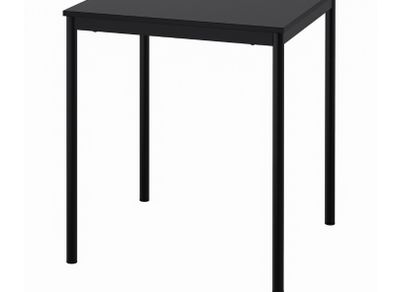 Small Dining Table only a couple of months old
