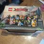 Lego blind bags Ninjago Batman Movie Image 4