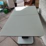 Extendable Dining Table Image 3