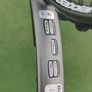 Babolat Aeropro Drive Image 2