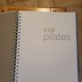 Total Pilates by Malcolm Muirhead. Image 3