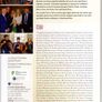 Treoir Magazine - The Book Of Traditional Music And Dance Image 2