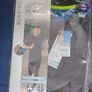 2  Mens Crane Running Tops Large Image 3