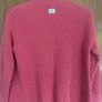 Barbour cardigan Image 7