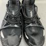 Nike Air Max 720 Horizon Goretex trainers shoes size 10 UK Image 3
