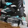 skates Image 3