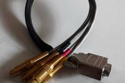 studio cable