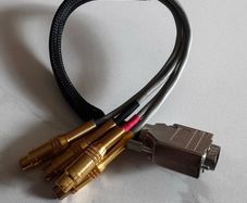 studio cable