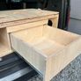 camper box Image 2