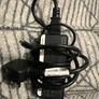 Lenovo AC Adapter 65W Image 3