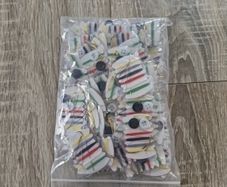 Mini Sewing Kits