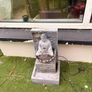 garden fountains Image 2