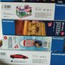 3D Puzzles  Complete Image 3
