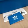 Adidas Balenciaga Sox Shoes Original New Size 8 Image 7