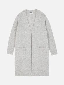 Rita Ora X Primark Wool Cardigan BNWT - UK 18