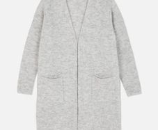 Rita Ora X Primark Wool Cardigan BNWT - UK 18