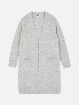 Rita Ora X Primark Wool Cardigan BNWT - UK 18