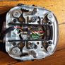 BMW E90 airbag Image 2