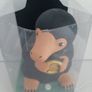 New collectable money box fantastic beasts Image 5