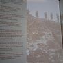 The First World War / An illustrated History /John Keegan / 1st.ed., / 2001 Image 4