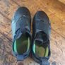 nike air zoom size 4 Image 4