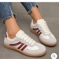 Runners