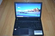 Acer Aspire 3 DDR4 Laptop with HDMI + Microsoft Office
