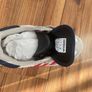 Adidas Trainers Image 3