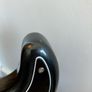 Squier Standard Stratocaster Image 3