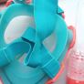 Snorkeling mask, Lidl Image 2