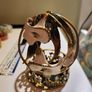 Trinket box Image 4