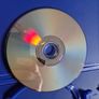 Sly 2  Band of Thieves  PlayStation1 Ps2 games Original Image 5
