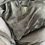 Ted Baker winter autumn coat Image 4