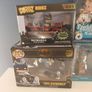 Funko and action figures Image 2