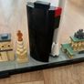 Lego Architecture Berlin Image 8