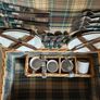 Picnic Basket Image 5