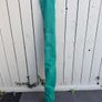 washing line / clothes line Image 4